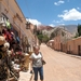 Purmamarca