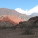 Quebrada de Cafayate