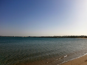 PC060002