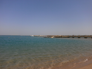 PC060012