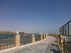 PC060013