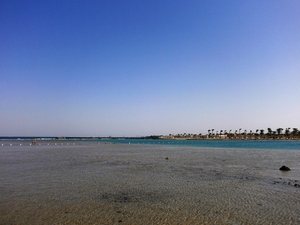 PC060014