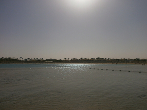 PC060016