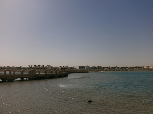 PC060017