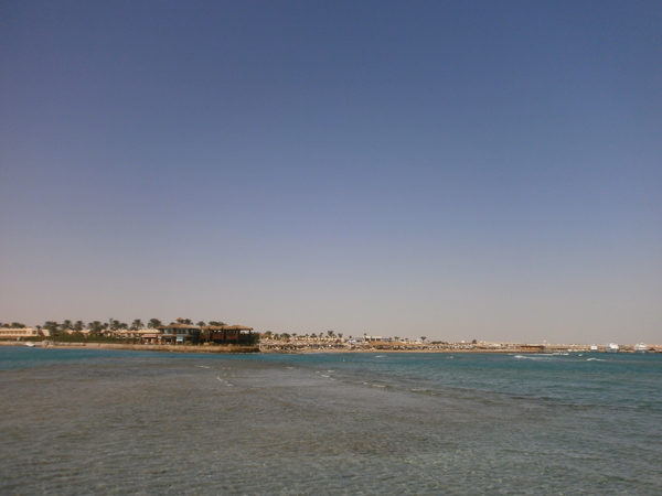 PC060020