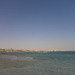 PC060021