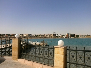 PC060038