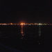 PC070069