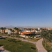 PC090129