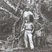 Soekaboemi (ik ben de middelste in de boom)