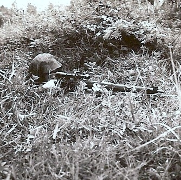 sluipschutter