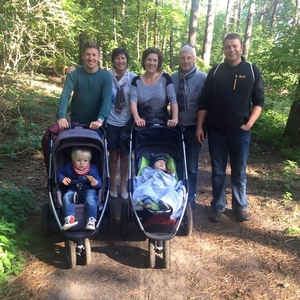 sunparcs092015-8