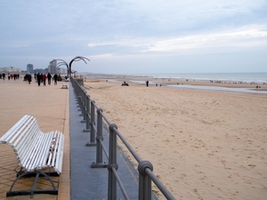 2015_12_20 0ostende 032