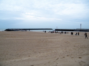 2015_12_20 0ostende 037