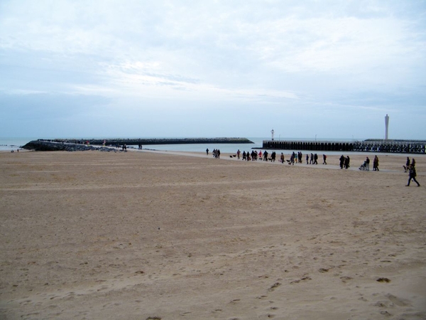 2015_12_20 0ostende 037