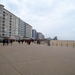 2015_12_20 0ostende 068