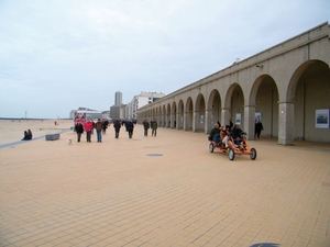 2015_12_20 0ostende 072