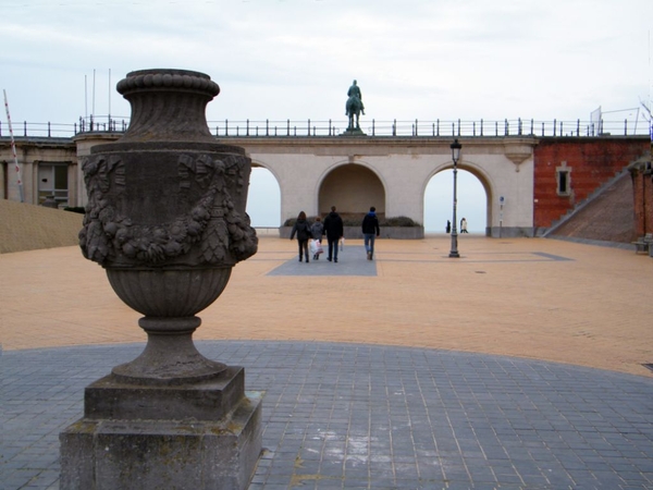 2015_12_20 0ostende 078