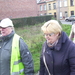 Omgekeerde Papenhofke wandeling - 21 december 2015