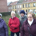 Omgekeerde Papenhofke wandeling - 21 december 2015