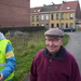 Omgekeerde Papenhofke wandeling - 21 december 2015