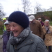 Omgekeerde Papenhofke wandeling - 21 december 2015