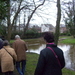 Omgekeerde Papenhofke wandeling - 21 december 2015