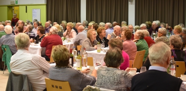 105-DSC_6610