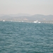 DSCN2292