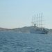 DSCN2295
