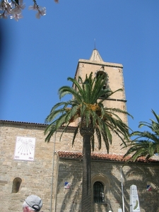 DSCN2308
