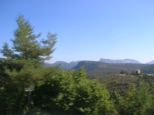 DSCN2319