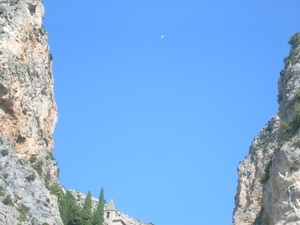 DSCN2335