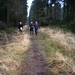 naar de six h