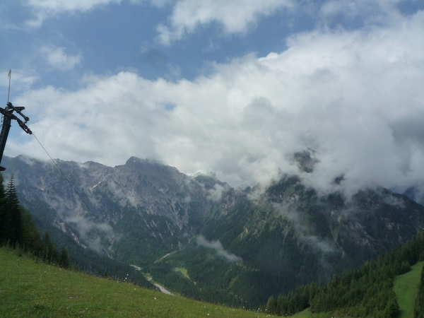 5B Barenkoph wandeling, Weissenbach alm _P1230364