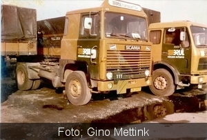 05-DB-37