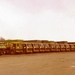 Line Up