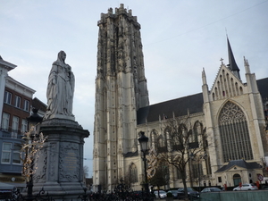 P1080477