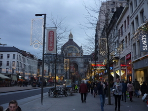 P1080513