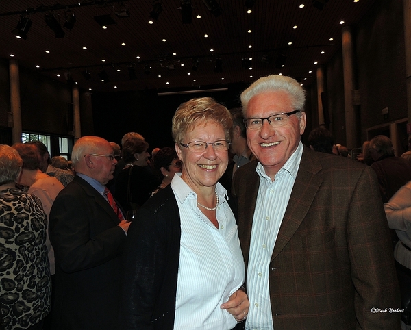 sized_sized_DSCN5852a Kerstfeest KBC Senioren 2015