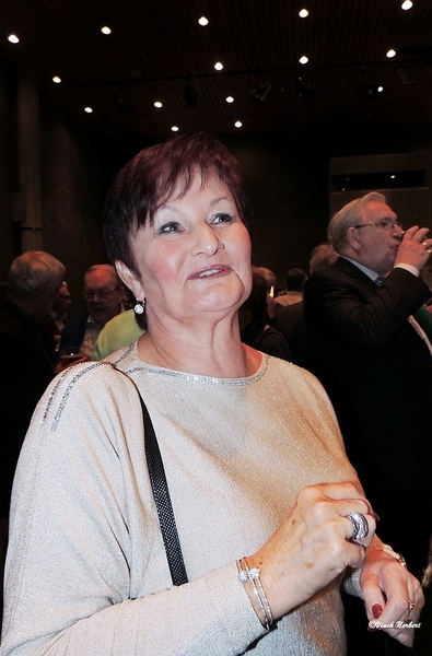 sized_sized_DSCN5854a Kerstfeest KBC Senioren 2015