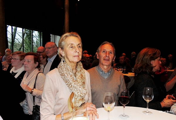 sized_sized_DSCN5856a Kerstfeest KBC Senioren 2015