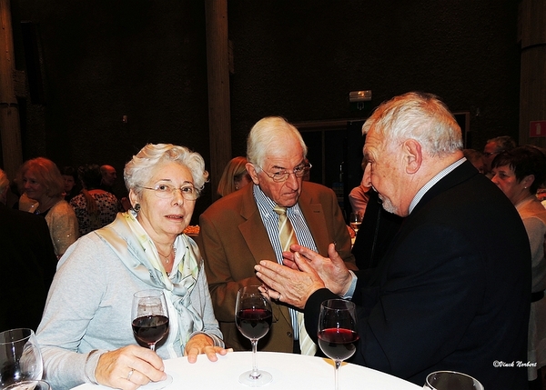 sized_sized_DSCN5857a Kerstfeest KBC Senioren 2015