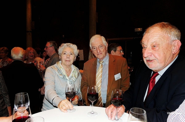 sized_sized_DSCN5858a Kerstfeest KBC Senioren 2015