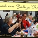 75 BdB Kerst 2015