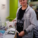 141 BdB Kerst 2015