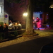 DSC03615