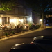 DSC03617