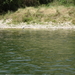 DSC03624
