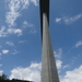 DSC03634